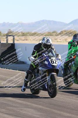 media/Jan-17-2026-CVMA (Sat) [[ab348a895b]]/Around the Pits/